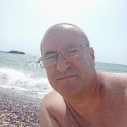  ,   , 52 ,   ,   , c 
