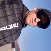  ,   , 42 ,   ,   