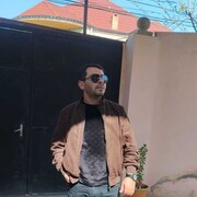  ,   Rasad, 36 ,   c 