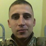 ���������� �����������, ���� ������� ����, 30 ���, ������������ ��� ������, ���������