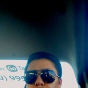 ���������� ������, ���� ������� Jahongir, 32 ����, ������������ ��� ������, ����� � ���������