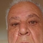  ,  Rafael, 65