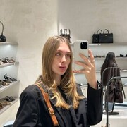 ���������� �����������, ���� ������� �����, 28 ���, ������������ 