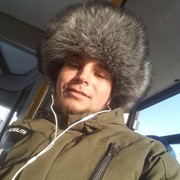 ���������� ������, ���� ������� Vadim, 32 ����, ������������ ��� ������, ����� � ���������, c�������� ���������