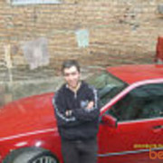 ���������� �������, ���� ������� Nika, 45 ���, ������������ ��� ������, ����� � ���������, c�������� ���������