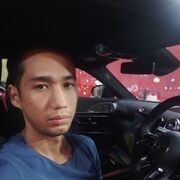 ���������� ������, ���� ������� �������, 27 ���, ������������ ��� ������, ����� � ���������, c�������� ���������