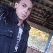 ���������� ��������, ���� ������� �������, 28 ���, ������������ ��� ������, ����� � ���������, c�������� ���������