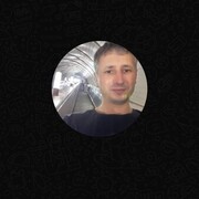 ���������� ������, ���� ������� ����, 45 ���, ������������ ��� ������, ����� � ���������