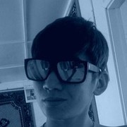 ���������� ������, ���� ������� Davlet, 30 ���, ������������ 