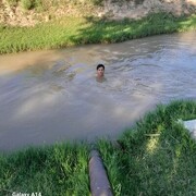 ���������� ������, ���� ����� Bek, 22 ����, ������������ ��� ������, ����� � ���������