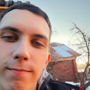 ���������� �������, ���� ����� ����, 24 ����, ������������ ��� ������, ����� � ���������, c�������� ���������, ���������