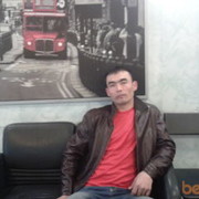  ,   , 38 ,   