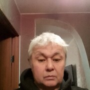  ,   , 65 ,   ,   