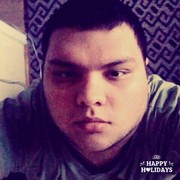 ���������� �������, ���� ������� ������, 28 ���, ������������ ��� ������