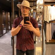 ���������� ������, ���� ������� Felix, 35 ���, ������������ ��� ������, ����� � ���������