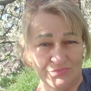  ,   , 50 ,   c 