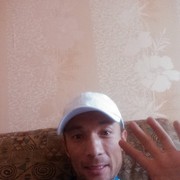  ,   , 37 ,   