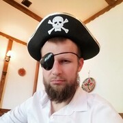 ���������� �����, ���� ������� ���������, 37 ���, ������������ ��� ������, ����� � ���������, c�������� ���������, ���������