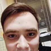  --,   , 28 ,   ,   
