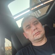  -,   Baxti, 36 ,   ,   