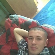  ,   Egor, 41 ,   ,   , c 