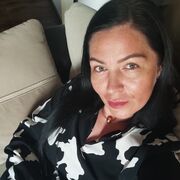 ���������� ������, ���� ������� Inna, 40 ���, ������������ ��� ������, ����� � ���������