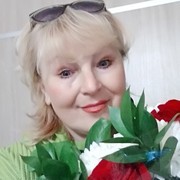  ,   Irina, 61 ,     , c 