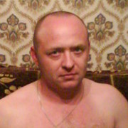  ,  , 52
