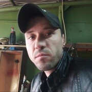  ,  , 38