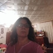  ,   Svetlana, 60 ,     , c 