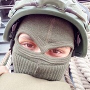 ���������� �����������, ���� ����� ������, 21 ���, ������������ ��� ������, ����� � ���������, c�������� ���������