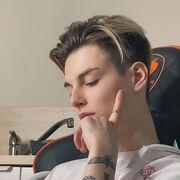 ���������� ������, ���� ����� ����, 21 ���, ������������ ��� ������, ����� � ���������