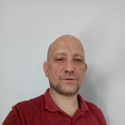 ���������� �����-���������, ���� ������� ����, 51 ���, ������������ ��� ����� � ���������, ���������