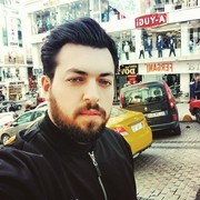  ,  Niko, 35
