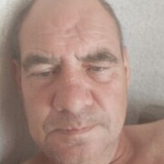  ,   , 58 ,   ,   