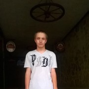  ,   , 29 ,   ,   , c 