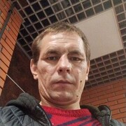 ���������� ������, ���� ������� ���������, 35 ���, ������������ ��� ������, ����� � ���������