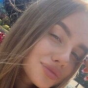 ���������� �����, �������