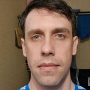  -,   , 35 ,   ,   , c 