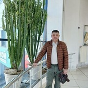  ,   , 45 ,   c 