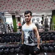  ,   , 27 ,   ,   , c 