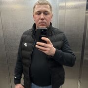  ,  , 33