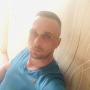 ���������� ����, ���� ������� �������, 36 ���, ������������ ��� ������, ����� � ���������, c�������� ���������, ���������