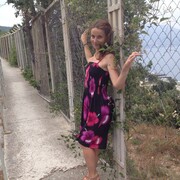 ���������� �����-���������, ���� ������� �����, 36 ���, ������������ ��� ������, ����� � ���������, c�������� ���������