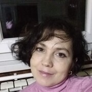  ,   , 53 ,     , c 