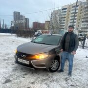 ���������� ������������, ���� ������� ����, 30 ���, ������������ ��� ������, ����� � ���������, c�������� ���������