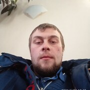  ,  , 28
