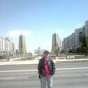 ���������� ����-�����������, ���� ������� ������, 51 ���, ������������ ��� ������