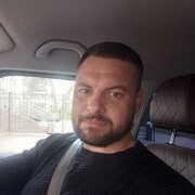  ,   , 38 ,     , c , 