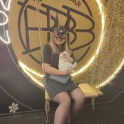 ���������� �����������, ���� ������� Elena, 33 ����, ������������ ��� c�������� ���������